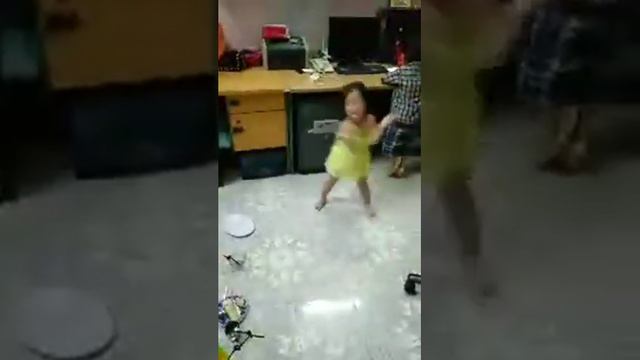 Vườn hồng ngày xưa đã úa tàn смотреть онлайн