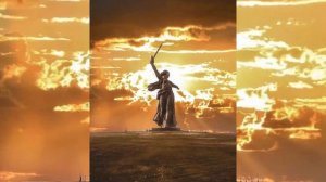 Вставай Страна Огромная ( Trap Remix )