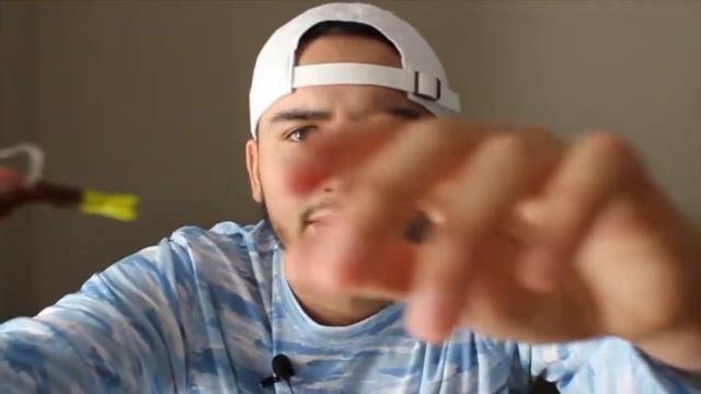 GULP! What NOT to do смотреть онлайн