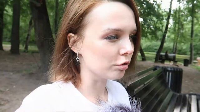 Воронцовский парк / Усадьба Воронцово мой отзыв Москва смотреть онлайн