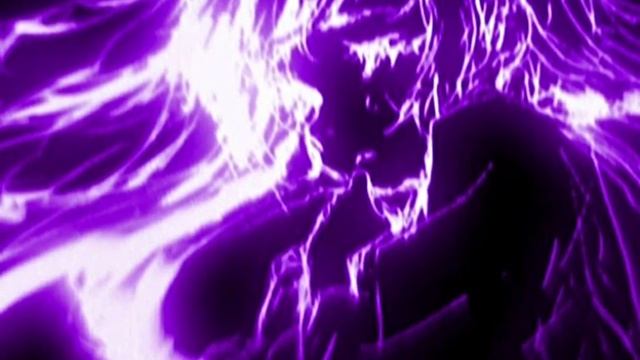 Я твой ласковый зверь-9грамм(remix2023)