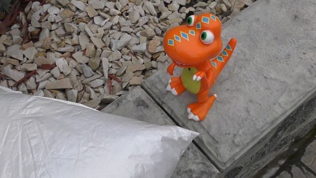 Lego Jurassic World 2019.Обзор Лего Динозавров.Распаковка Посылки.Лего Мир Юрского Периода.#Lego смотреть онлайн