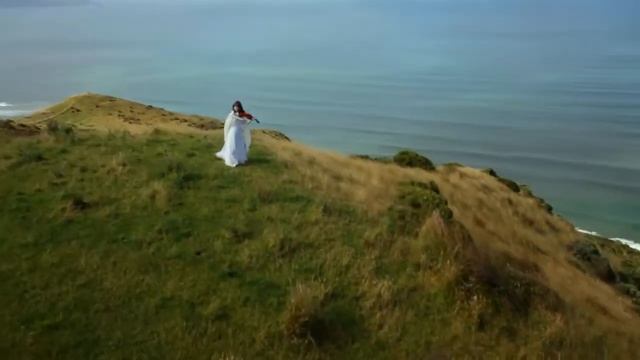 Пой моя скрипка смотреть онлайн