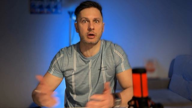 Откуда возникает страх знакомства смотреть онлайн