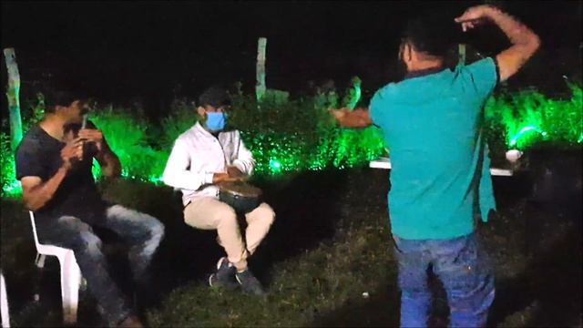 Не страшный Пакистан (Pakistan) часть 1. Города и люди (2018)