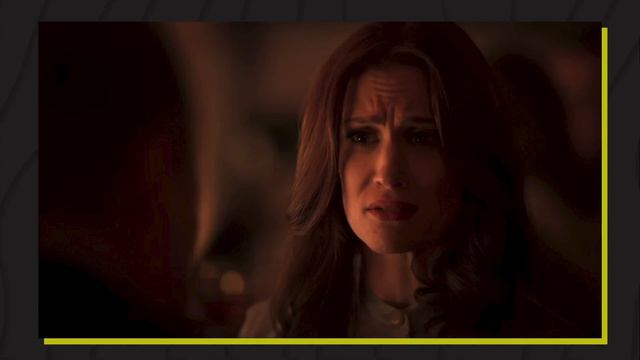 POWER BOOK II: GHOST WILL LAUREN DIE this SEASON? EFFIE'S REVENGE!!! | SEASON 3 EPISODE смотреть онлайн