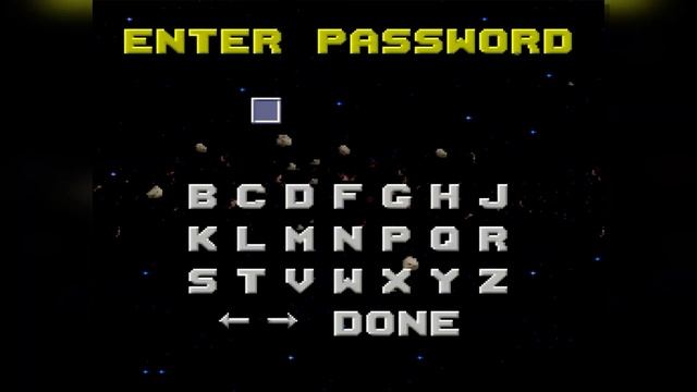 Is Super Star Wars: The Empire Strikes Back (SNES) Worth Playing Today? смотреть онлайн