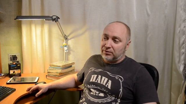 Петушок - рыбка для начинающих аквариумистов.\Cockerel is a fish for beginner aquarists. смотреть онлайн