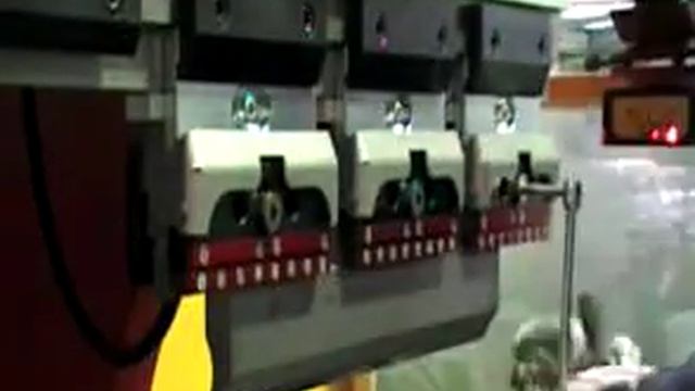 ROL5 смотреть онлайн