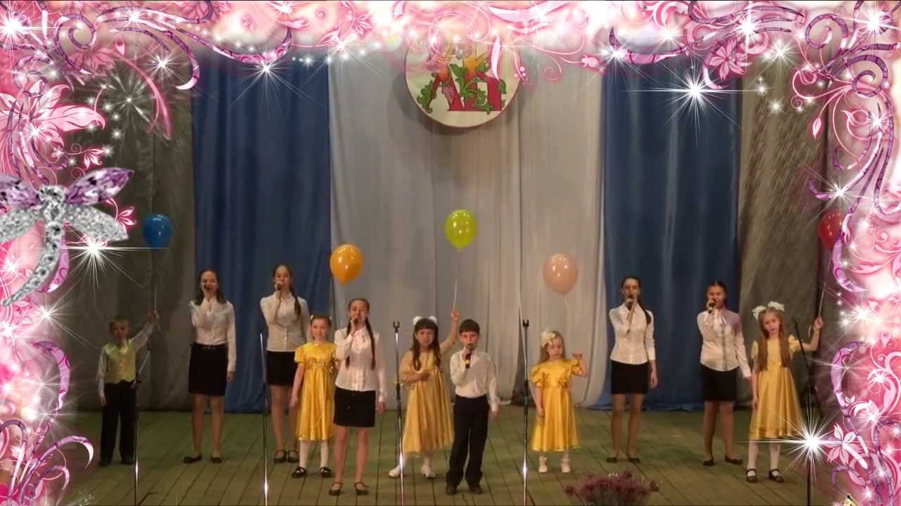 "Молитва" смотреть онлайн