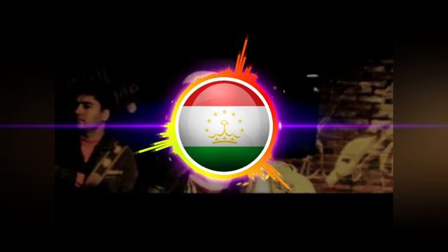 Minaret - Az Boda Harobam ( Remix ) смотреть онлайн