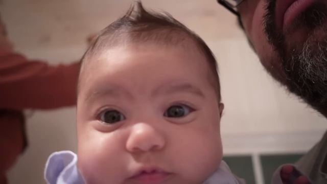 ? COTTAGE KITCHEN REVEAL PART 2 (Open Shelving, Cabinet Pulls, New Faucet and much more!) смотреть онлайн