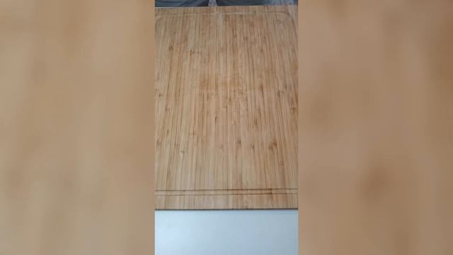 Вкусные рецепты печенья и паштета