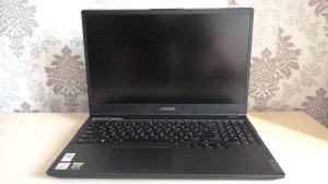 Как отключить встроенную батарею ноутбука через UEFI BIOS