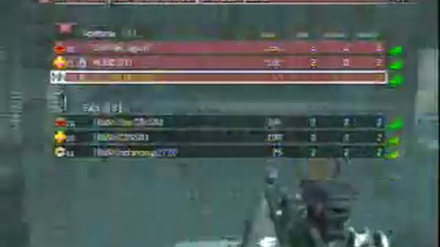 ice rush 2 смотреть онлайн