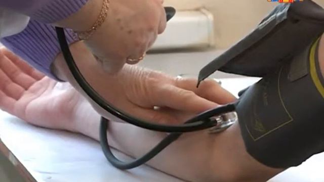 Расценки на медицинские услуги смотреть онлайн