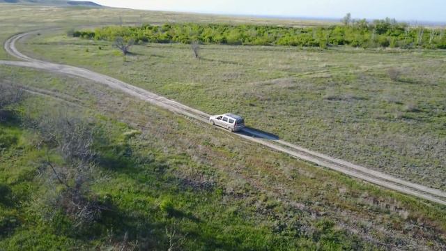 020-3 Дон 07.05.2017