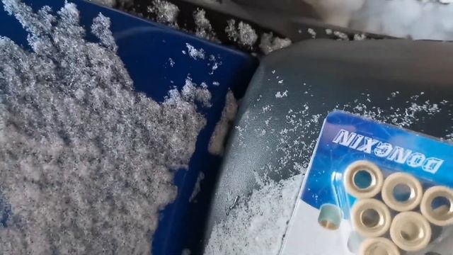 Итог вчерашнего выходного Стелс капитан лонг( смотреть онлайн