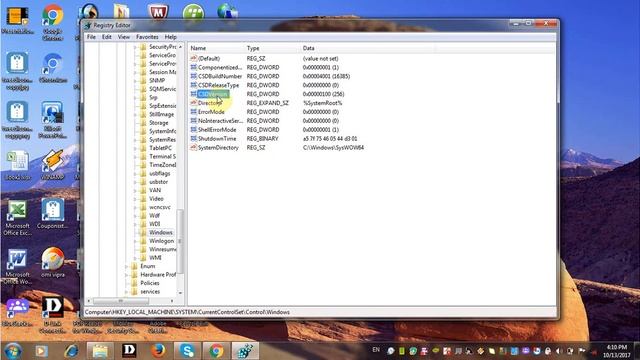 How to install service pack 1 in windows 7 2019 смотреть онлайн