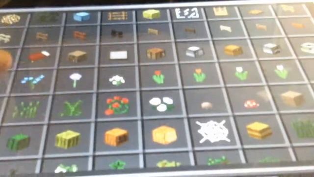 Как в майнкрафте поставить табличку на дверь смотреть онлайн