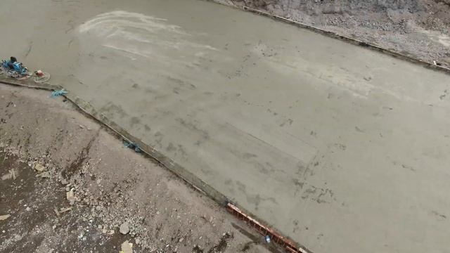 Spiral silo production using German technology. смотреть онлайн