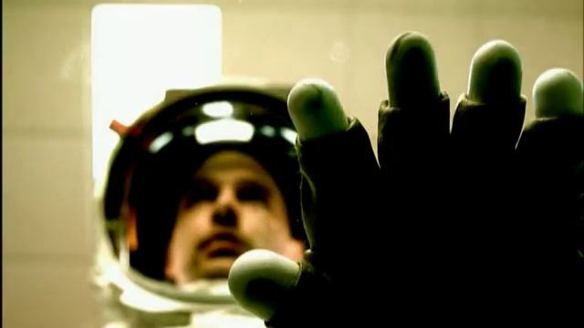 Moby - We Are All Made Of Stars [HQ]