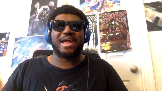 World of Song: YOHANE THE PARHELION SUNSHINE in the MIRROR Episode 13 Review смотреть онлайн