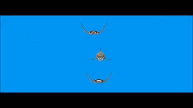 История праздника Ивана Купалы . Часть 4 смотреть онлайн