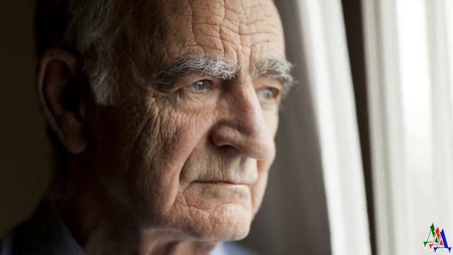 ТАНЯ и ДИК 2.17. «Мама, ты ещё и замуж выйдешь? Хватай, не пущай и пусть всё сбудется!» смотреть онлайн