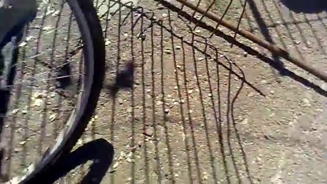 Обзор горного велосипеда 2017 года смотреть онлайн