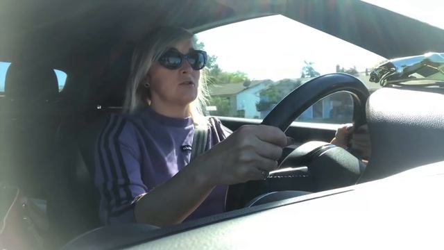 ПЛОХО СПЛЮ! ДОРОГОЙ ТОВАР И ПОТЕРЯННАЯ ПОСЫЛКА В США. ПРО ВОЛОСЫ МУЖА И МОИ НОГТИ.