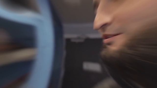 UFC Details LEAKED About Nate Diaz Fighting Khamzat Chimaev At UFC 276.. смотреть онлайн