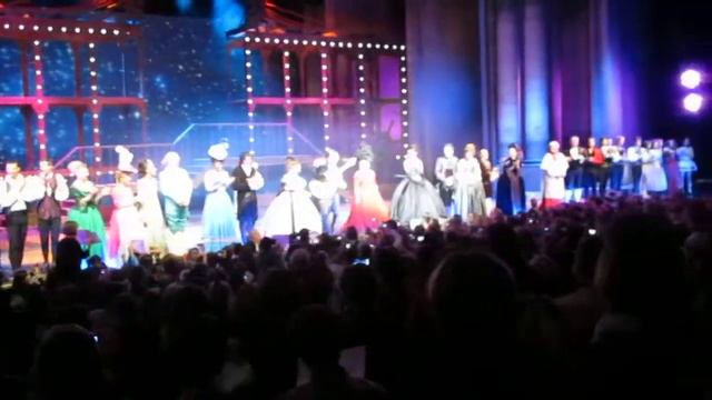 Melissa Mars смотреть онлайн