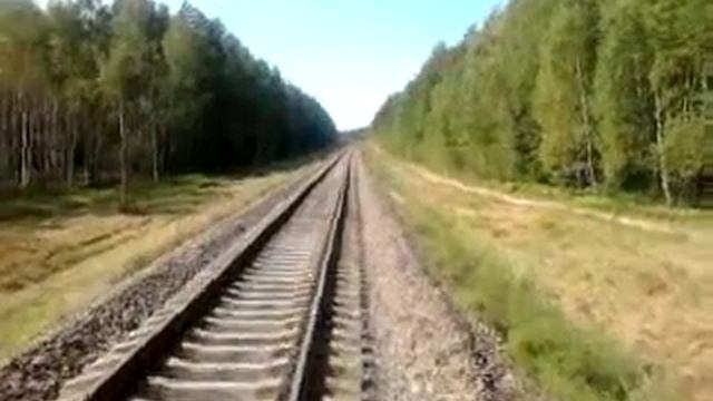 Как Сделать с Вдохновением