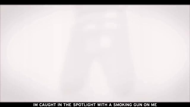 Love Trial (English Cover)【JubyPhonic】恋愛裁判