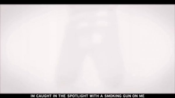 Love Trial (English Cover)【JubyPhonic】恋愛裁判