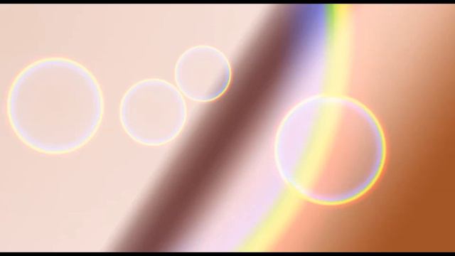 6 class Workbook 02 и 6 class Workbook 01 смотреть онлайн