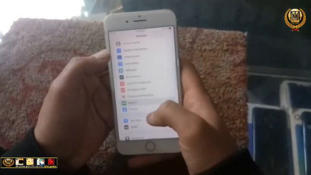 iphone 7 Plus Price in Pakistan 2023 / 64 GB / // #MTMmobile // смотреть онлайн