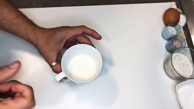 🍤🍲🍰 MENÚ COMPLETO. 3 platos de alta cocina. смотреть онлайн