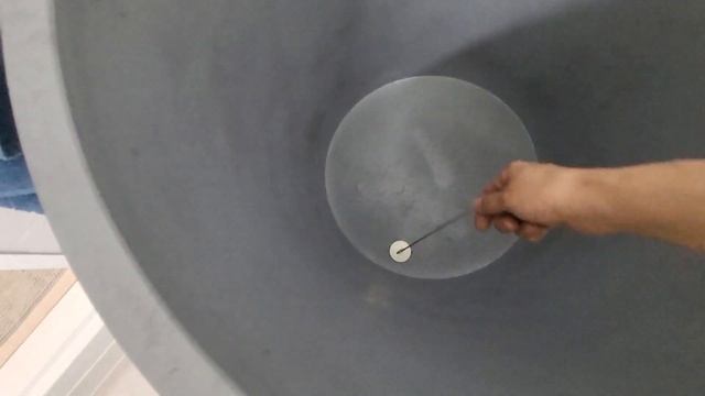diy для ванной-бочка Подсветка на кухне. смотреть онлайн