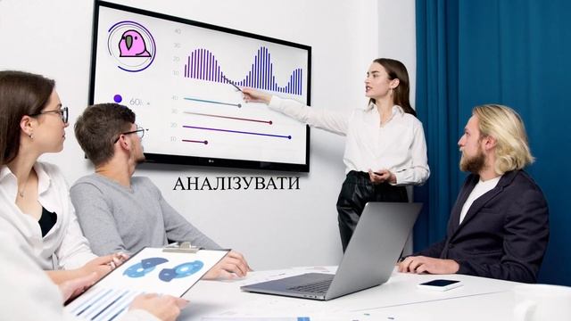 Як стати популярним на ютубі! Поради смотреть онлайн