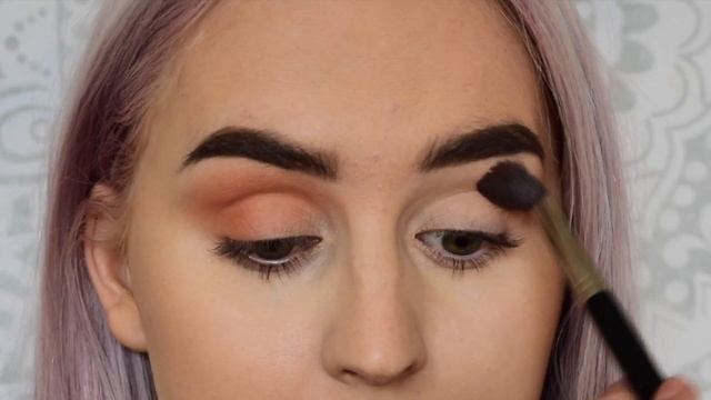Brand Focus- INGLOT | Kake Me Up смотреть онлайн