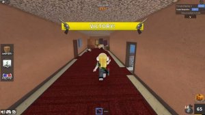 ?БРОК Затроллил НАС в МЕРДЕР МИСТЕРИ в РОБЛОКС! ЛЕСКА НУБИК ШЕДИ 100% Троллинг ROBLOX