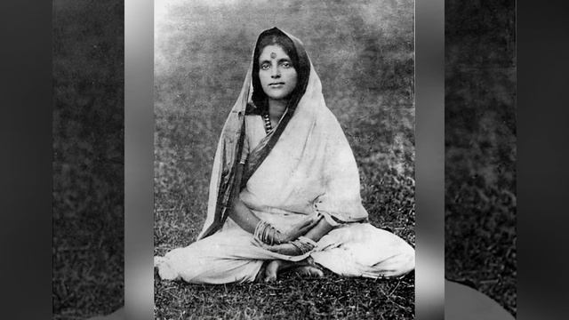 Медитация на отпускание с Ксенией Расаприей смотреть онлайн