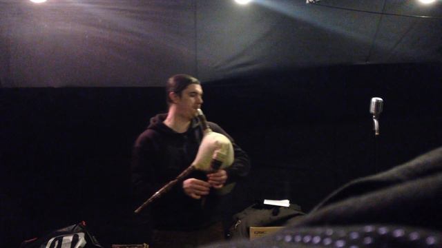 Гуцульська дуда, награвання смотреть онлайн