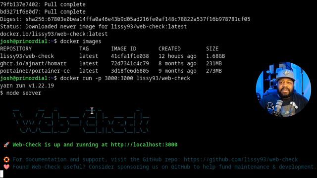 Unleash Your Cyber Investigation Powers: Master Web Check's OSINT Capabilities! смотреть онлайн