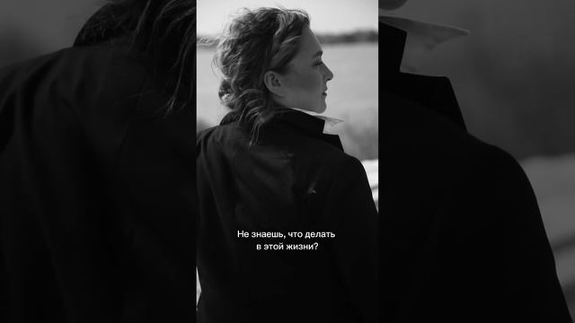 В ВАС СИЛА | Канал Юлии Васильевой