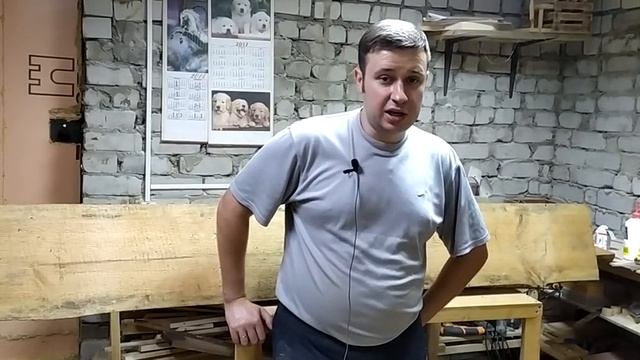 Как и где купить недорогие доски по цене 3000 за куб - делюсь своими методами поиска и покупки смотреть онлайн