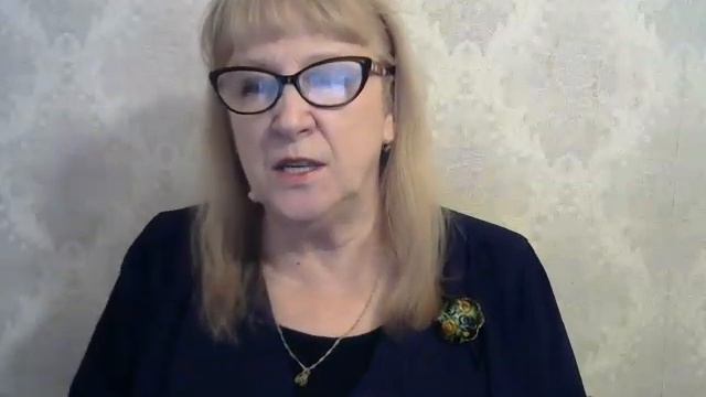 Хаотичность во всем, как в науке и образовании так и в бытие смотреть онлайн