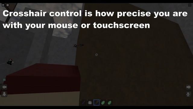 Do You Use Kunai Wrong? | Roblox Be A Parkour Ninja | Tips And Tricks смотреть онлайн